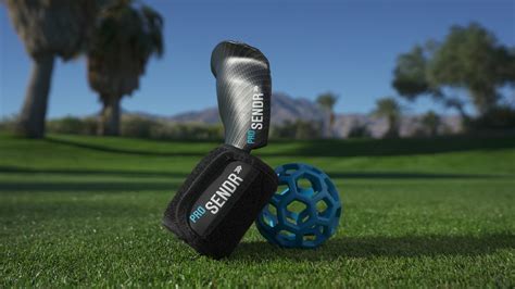 Powered By Pros .
